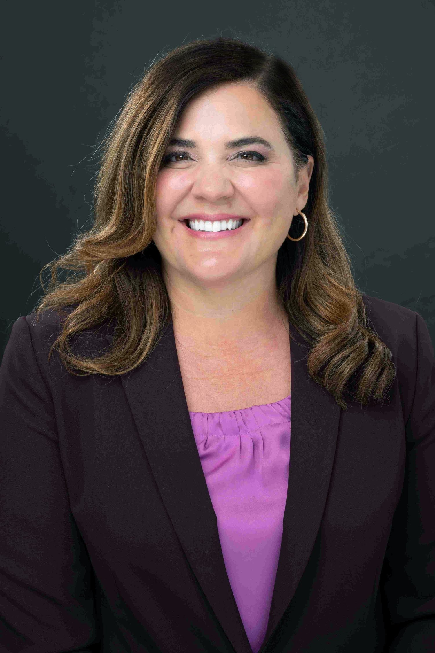 Updated Michele Siqueiros pictures.