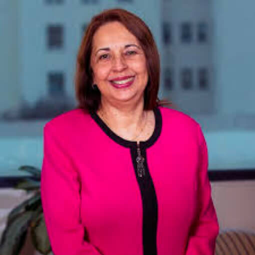 Katherine A. Flores, MD