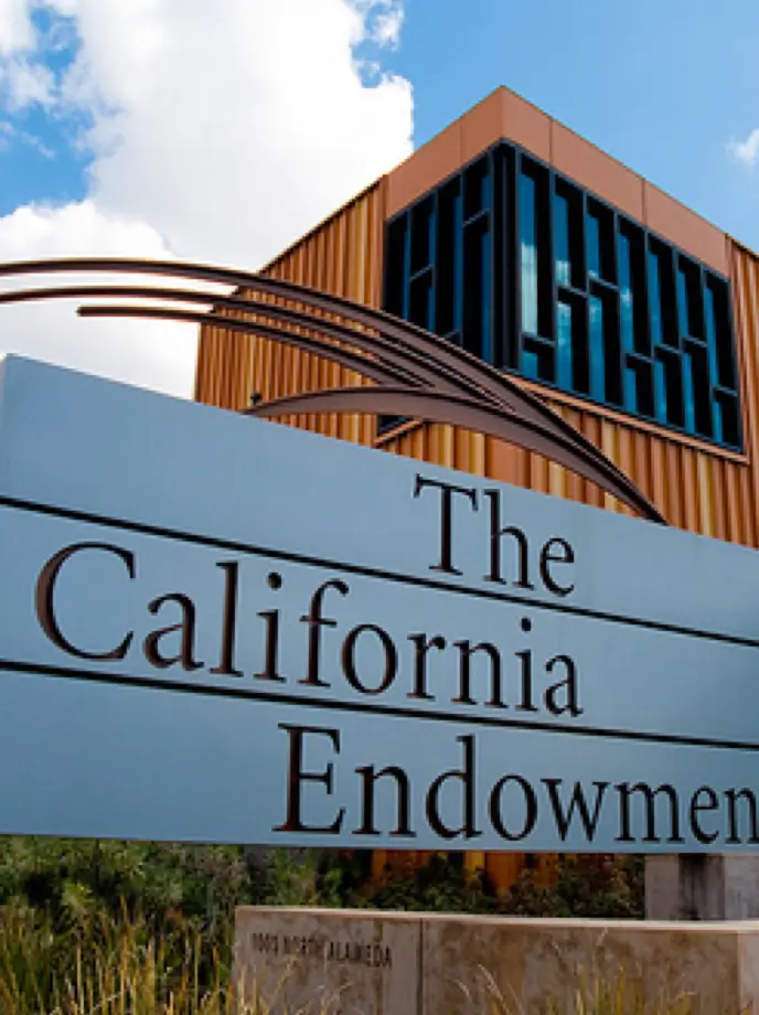 Director of Human Resources