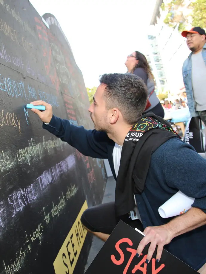 Director of Human Resources