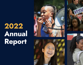 annual-report-2022