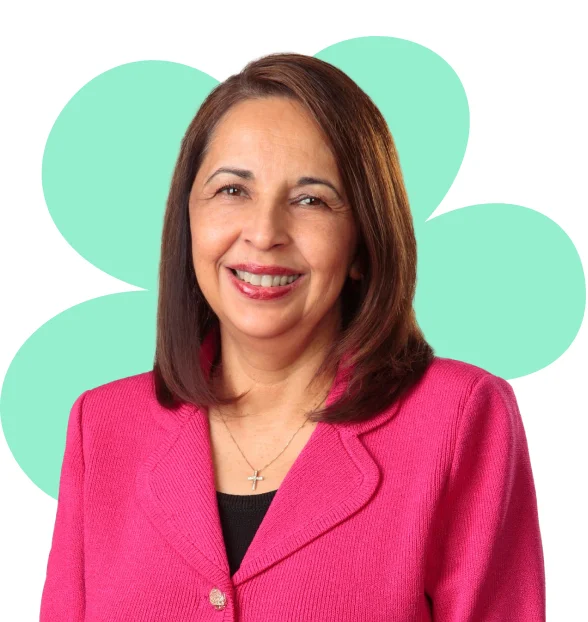 Katherine A. Flores, MD