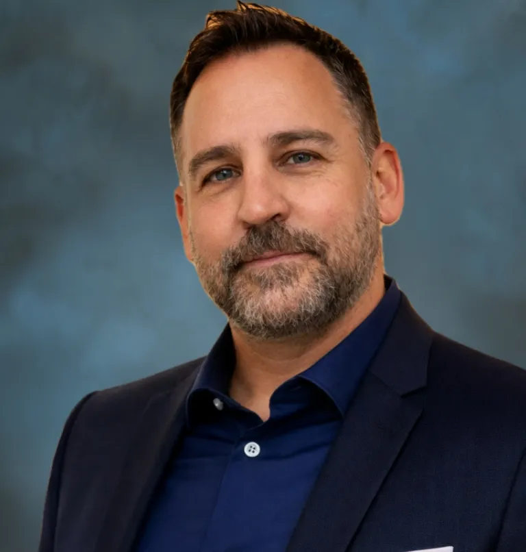 Edward De La Toree 1