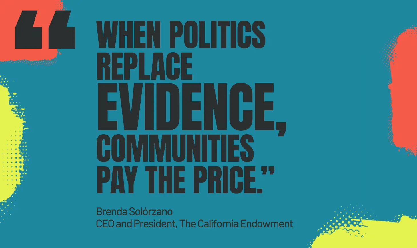 070626 TCE Statement Healthcare 1460×868