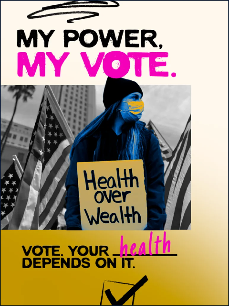 Gotv Feed 2