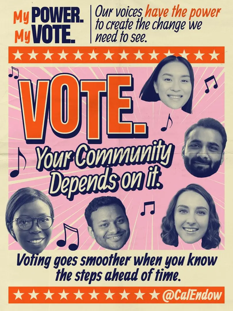 Gotv Img 2