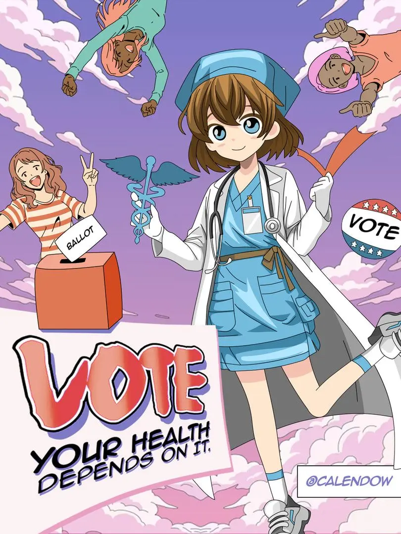 Gotv Img 3