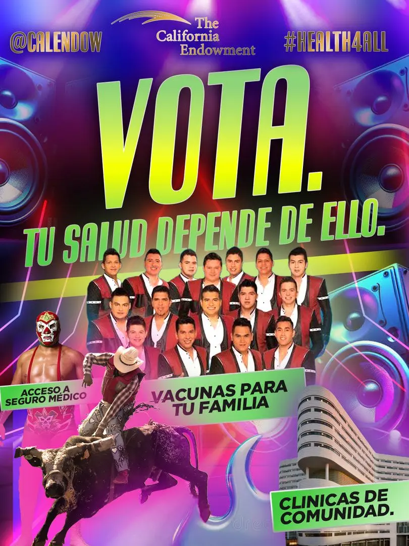 Gotv Img 5