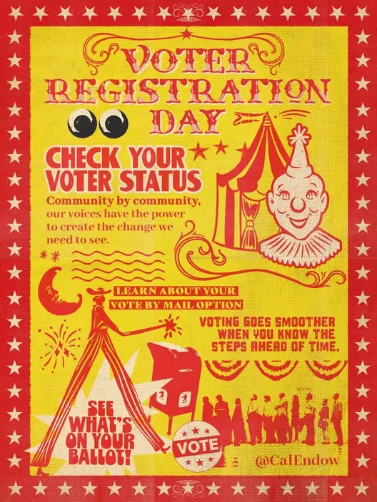 Gotv Img 6