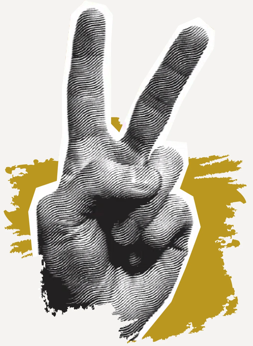 Gotv Plan Hand