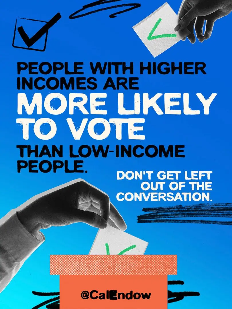 Gotv Img 10