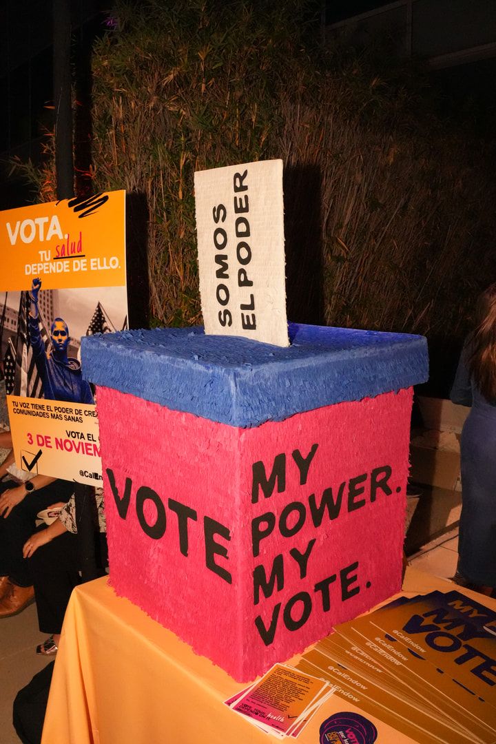 Gotv Img 13