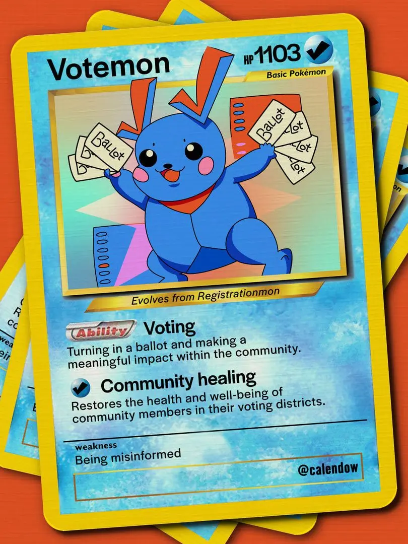 Gotv Img 8